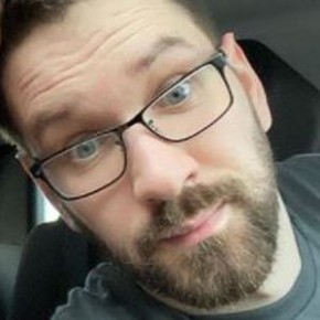 Steven Bonnell II