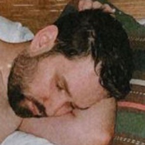 Steven Bonnell II