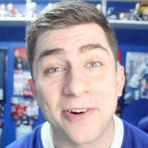 Steven Dangle