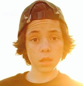 Steven Fernandez