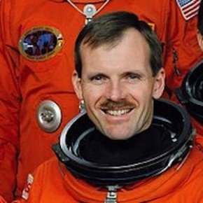 Steven Smith
