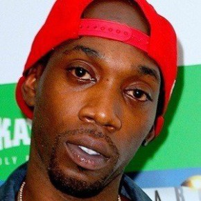 Stevie Williams