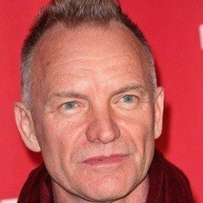 Sting