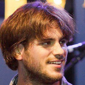 Stjepan Hauser