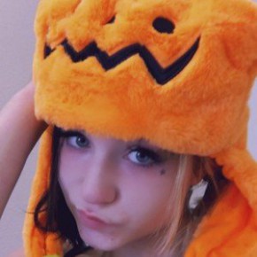 Stupid Ratgirl