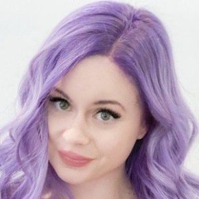 Sue Rose