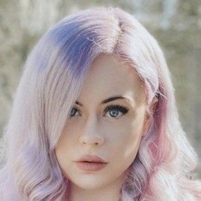 Sue Rose