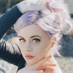 Sue Rose