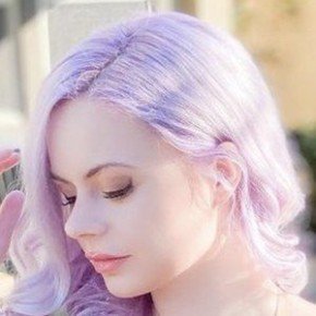Sue Rose