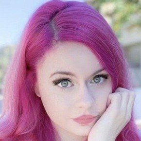 Sue Rose
