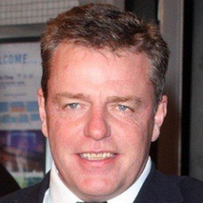 Suggs
