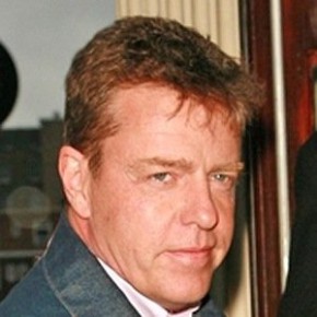 Suggs