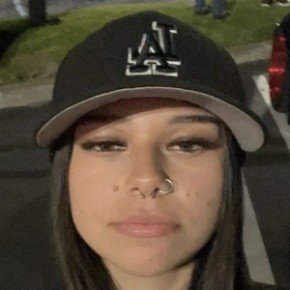 Summer Arellano