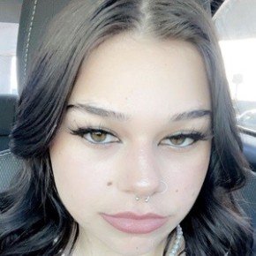 Summer Arellano