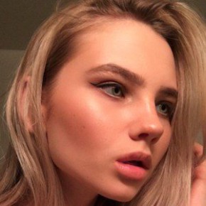 Summer Ferguson
