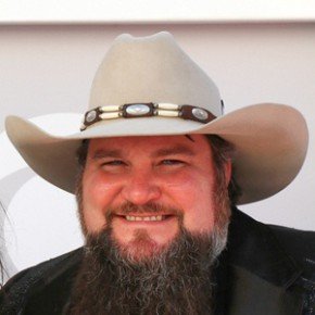 Sundance Head