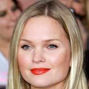 Sunny Mabrey