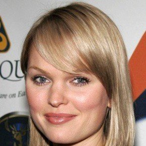 Sunny Mabrey