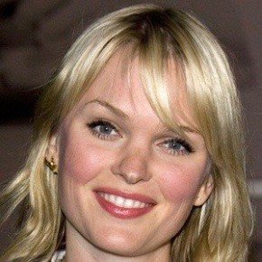 Sunny Mabrey