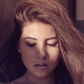 Sunny Malouf