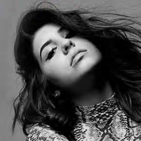 Sunny Malouf