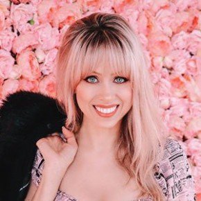 Superholly