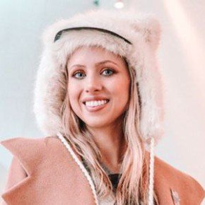 Superholly