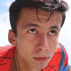 Supes