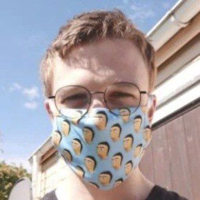 Surreal Entertainment