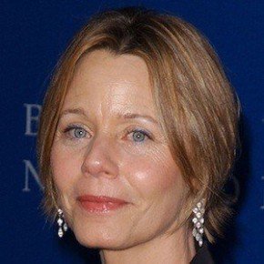 Susan Dey