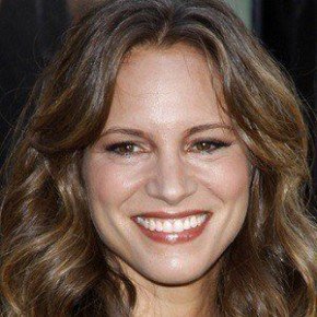 Susan Downey
