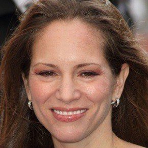 Susan Downey