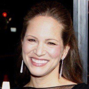 Susan Downey