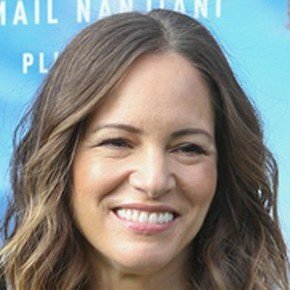 Susan Downey