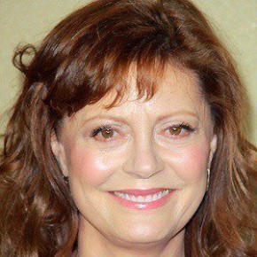 Susan Sarandon