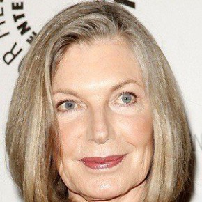 Susan Sullivan