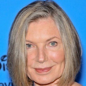 Susan Sullivan