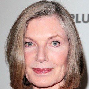 Susan Sullivan