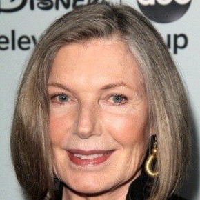 Susan Sullivan