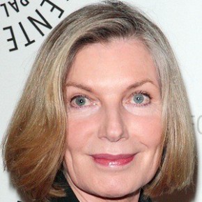 Susan Sullivan