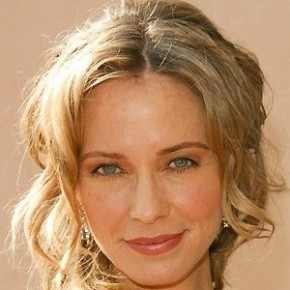 Susanna Thompson
