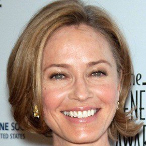 Susanna Thompson