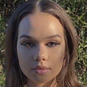 Susie J Todd