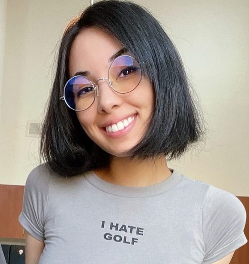 Susu_jpg