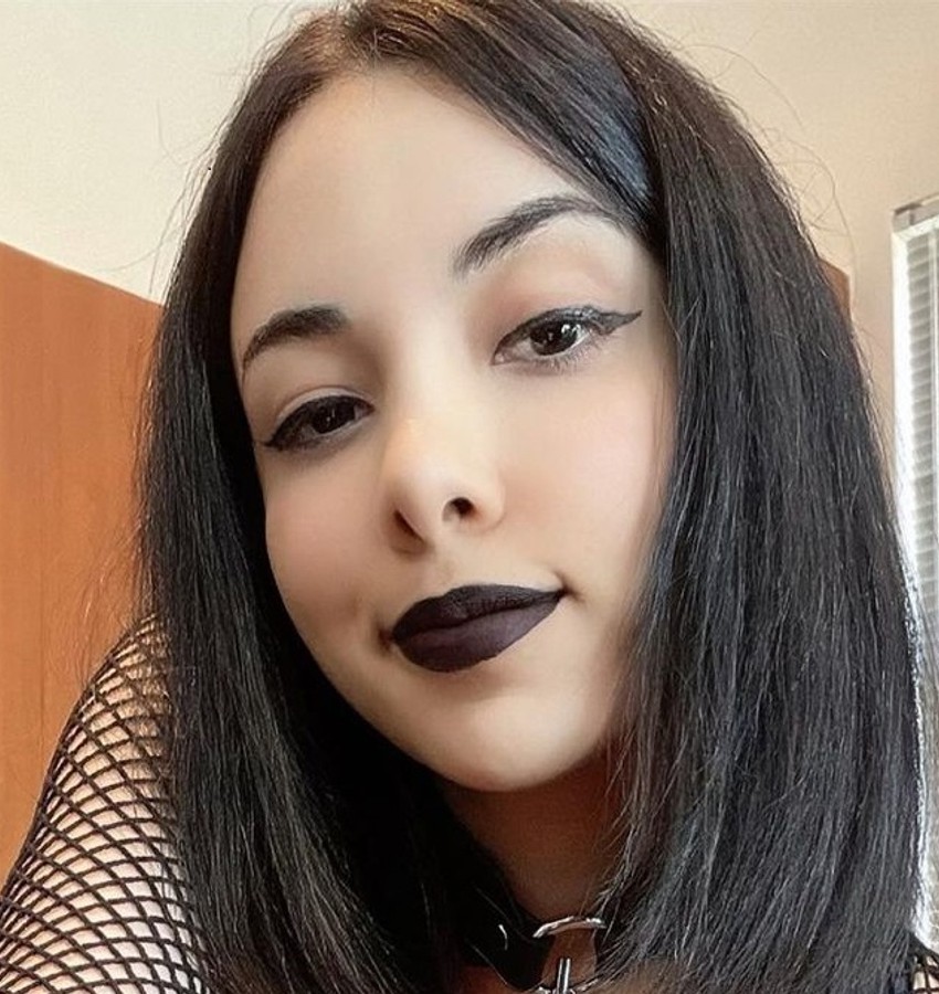 Susu_jpg