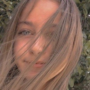 Susy Lustgarten