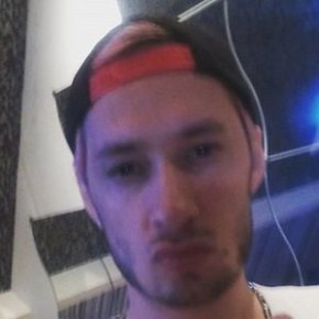 Svennoss