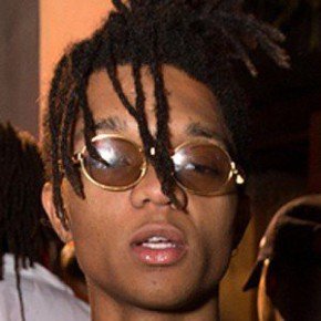 Swae Lee