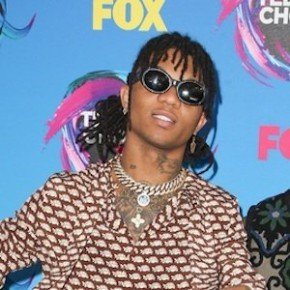 Swae Lee