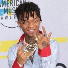 Swae Lee